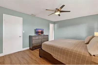 2124 NE 9th Ave, Unit #2124, Wilton Manors, FL 33305 - Photo 21