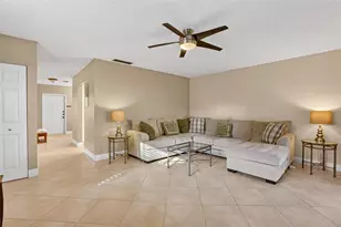 2124 NE 9th Ave, Wilton Manors, FL 33305 - Photo 11