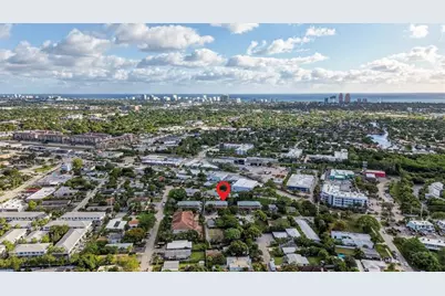 2124 NE 9th Ave, Unit #2124, Wilton Manors, FL 33305 - Photo 27