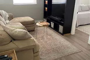 20439 NW 9th Ct, Miami, FL 33169 - Photo 11