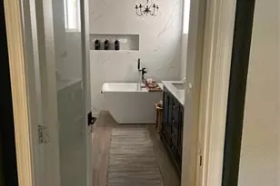 20439 NW 9th Ct, Miami, FL 33169 - Photo 7