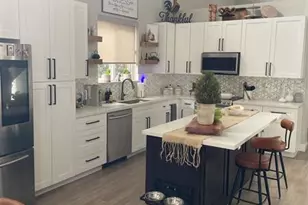 20439 NW 9th Ct, Miami, FL 33169 - Photo 5