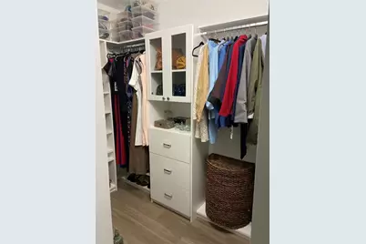 20439 NW 9th Ct, Miami, FL 33169 - Photo 13