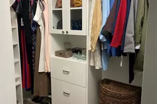 20439 NW 9th Ct, Miami, FL 33169 - Photo 13