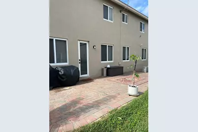 20439 NW 9th Ct, Miami, FL 33169 - Photo 19
