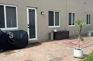 20439 NW 9th Ct, Miami, FL 33169 - Photo 19