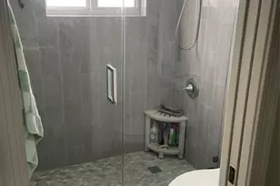 20439 NW 9th Ct, Miami, FL 33169 - Photo 15