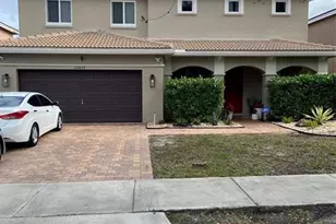 20439 NW 9th Ct, Miami, FL 33169 - Photo 1