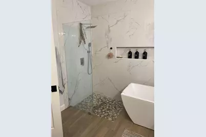 20439 NW 9th Ct, Miami, FL 33169 - Photo 9