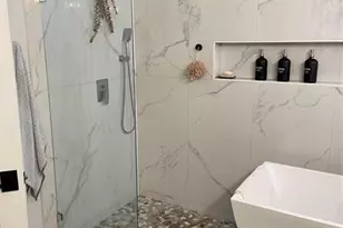 20439 NW 9th Ct, Miami, FL 33169 - Photo 9