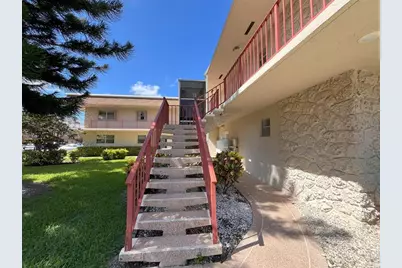 212  Oxford 400, Unit #212, West Palm Beach, FL 33417 - Photo 21