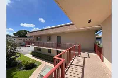212  Oxford 400, Unit #212, West Palm Beach, FL 33417 - Photo 1