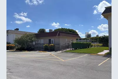 212  Oxford 400, Unit #212, West Palm Beach, FL 33417 - Photo 29