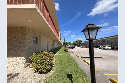 212  Oxford 400, Unit #212, West Palm Beach, FL 33417 - Photo 27