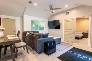 3109 SE Amherst St, Stuart, FL 34997 - Photo 5