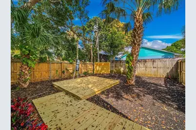 3109 SE Amherst Street, Stuart, FL 34997 - Photo 19