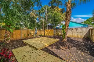 3109 SE Amherst St, Stuart, FL 34997 - Photo 19