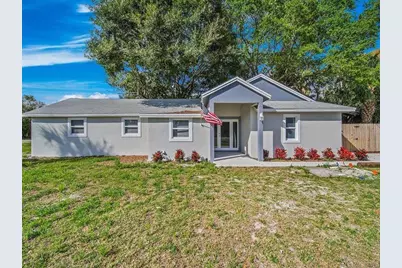 3109 SE Amherst Street, Stuart, FL 34997 - Photo 1