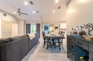 3109 SE Amherst St, Stuart, FL 34997 - Photo 7