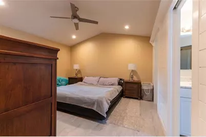 3109 SE Amherst Street, Stuart, FL 34997 - Photo 11