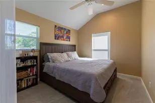 3109 SE Amherst St, Stuart, FL 34997 - Photo 17