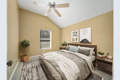 3109 SE Amherst Street, Stuart, FL 34997 - Photo 15