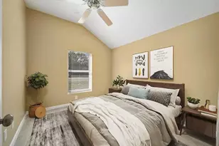 3109 SE Amherst St, Stuart, FL 34997 - Photo 15