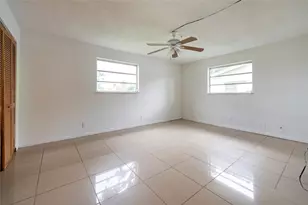 6425 Royal Palm Blvd, Margate, FL 33063 - Photo 13