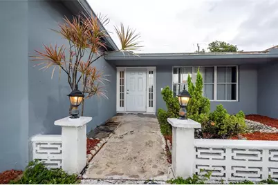 6425  Royal Palm Blvd, Margate, FL 33063 - Photo 3