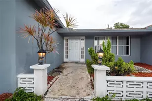 6425 Royal Palm Blvd, Margate, FL 33063 - Photo 3