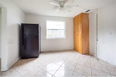 6425  Royal Palm Blvd, Margate, FL 33063 - Photo 17