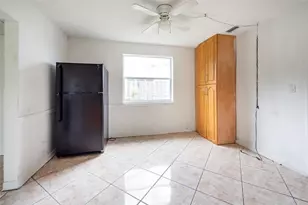 6425 Royal Palm Blvd, Margate, FL 33063 - Photo 17