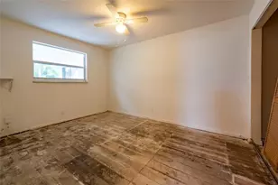 6425 Royal Palm Blvd, Margate, FL 33063 - Photo 11