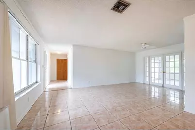 6425  Royal Palm Blvd, Margate, FL 33063 - Photo 5