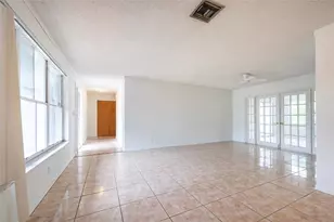 6425 Royal Palm Blvd, Margate, FL 33063 - Photo 5