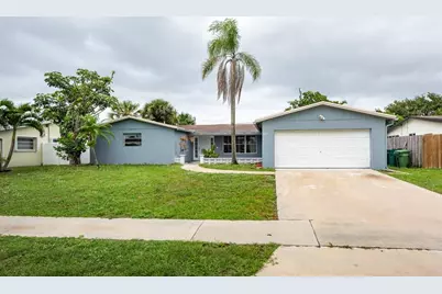 6425  Royal Palm Blvd, Margate, FL 33063 - Photo 31