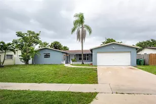 6425 Royal Palm Blvd, Margate, FL 33063 - Photo 31