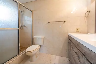 6425  Royal Palm Blvd, Margate, FL 33063 - Photo 19