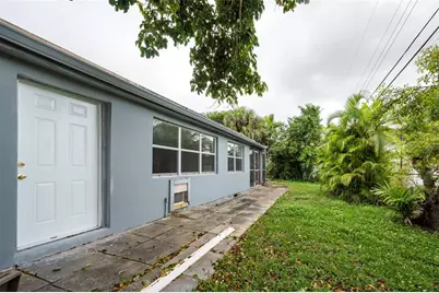 6425  Royal Palm Blvd, Margate, FL 33063 - Photo 29