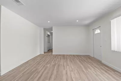 908  Lighthouse Dr, North Palm Beach, FL 33408 - Photo 13