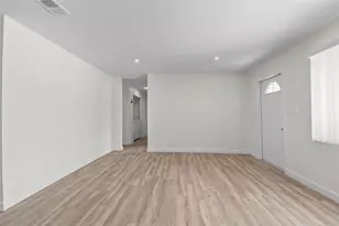 908 Lighthouse Dr, North Palm Beach, FL 33408 - Photo 13