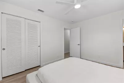 908  Lighthouse Dr, North Palm Beach, FL 33408 - Photo 21