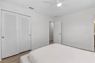 908 Lighthouse Dr, North Palm Beach, FL 33408 - Photo 21