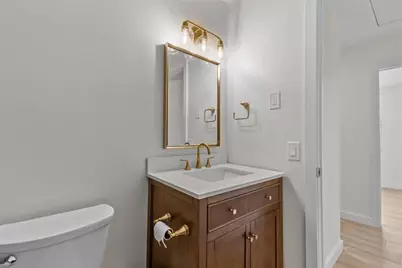 908  Lighthouse Dr, North Palm Beach, FL 33408 - Photo 17