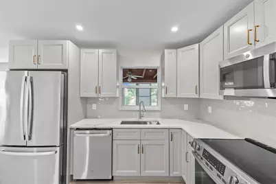 908  Lighthouse Dr, North Palm Beach, FL 33408 - Photo 3