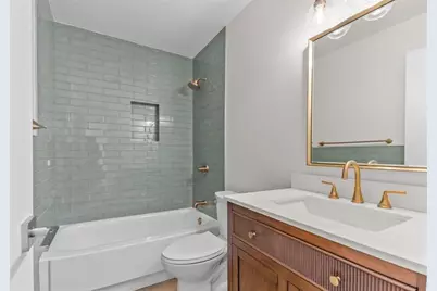 908  Lighthouse Dr, North Palm Beach, FL 33408 - Photo 15