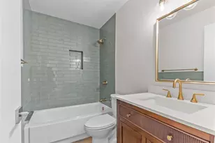 908 Lighthouse Dr, North Palm Beach, FL 33408 - Photo 15