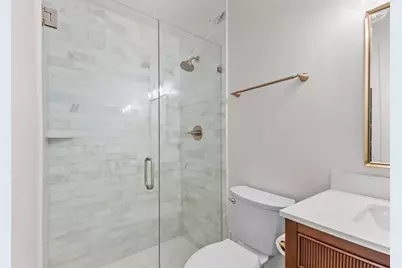 908  Lighthouse Dr, North Palm Beach, FL 33408 - Photo 19