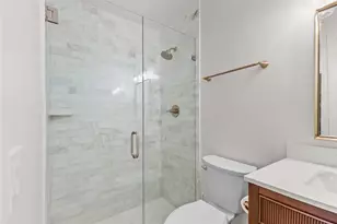 908 Lighthouse Dr, North Palm Beach, FL 33408 - Photo 19