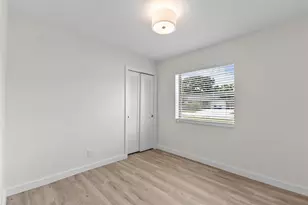 908 Lighthouse Dr, North Palm Beach, FL 33408 - Photo 7